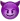 devil-emoji